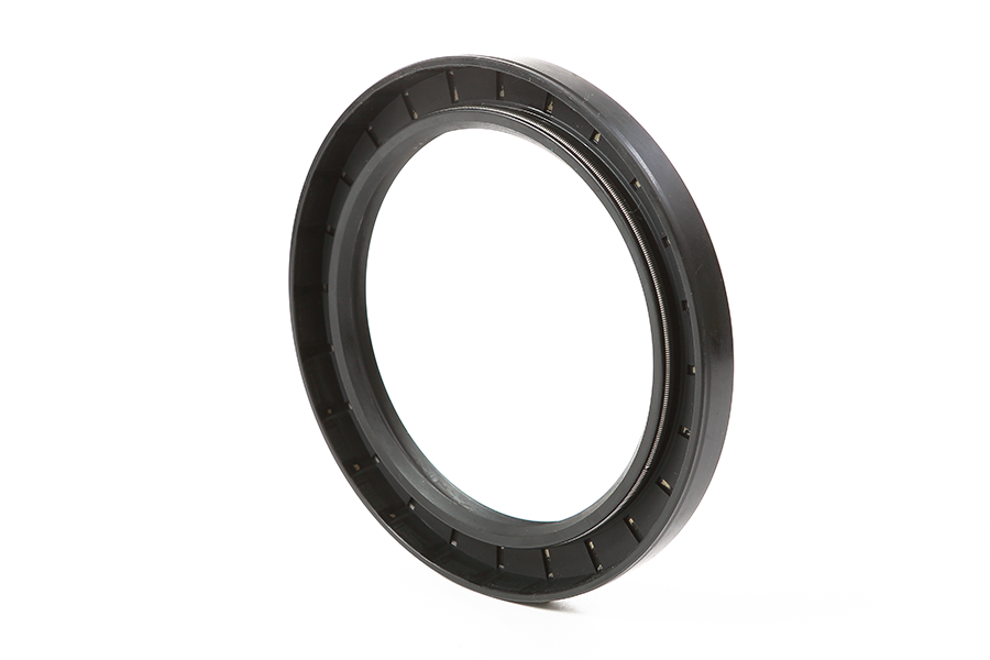 Reducer Seal