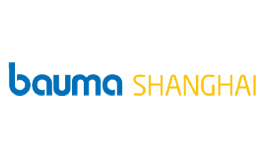 bauma SHANGHAI 2026