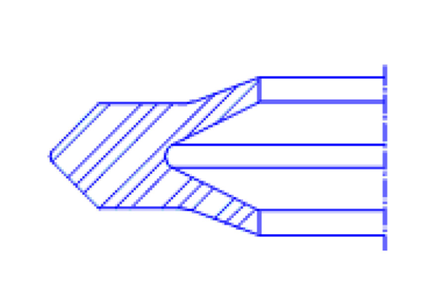 K-Ring