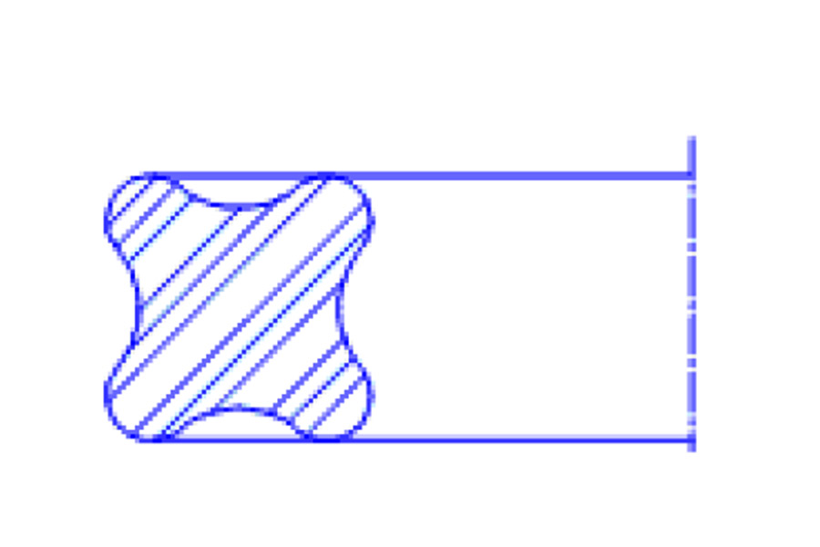 X-Ring