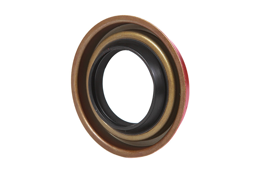 eMobility Motor Seal