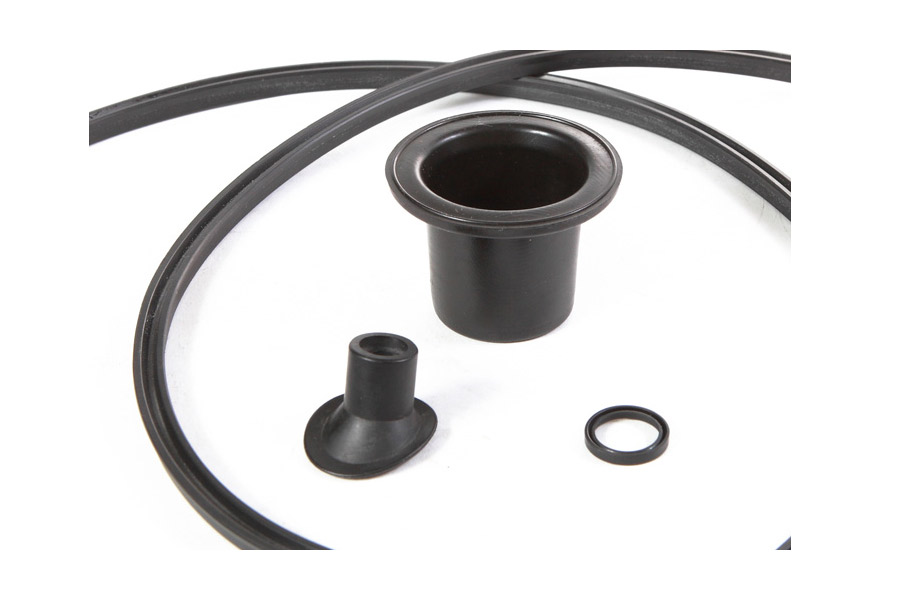 O-Ring