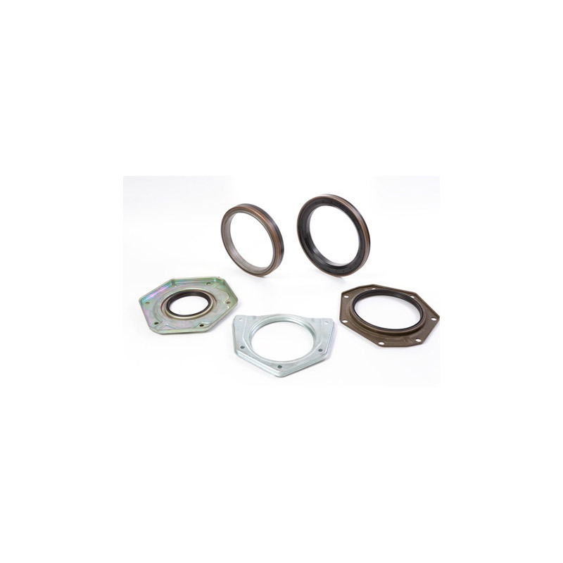 Transmission and Gear Box Seal