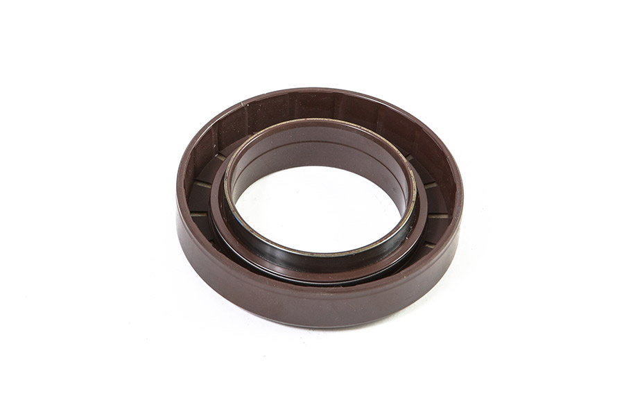 eMobility Motor Seals